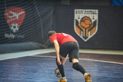 <a href="https://st.getinfootball.com/albums/1100341/69af2b5234dc8_1920.jpg" target="_blank">Завантажити оригінал</a>