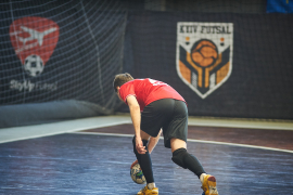 <a href="https://st.getinfootball.com/albums/1100341/69af2b5234dc8_1920.jpg" target="_blank">Завантажити оригінал</a>