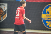 <a href="https://st.getinfootball.com/albums/1100341/69af2b552b084_1920.jpg" target="_blank">Завантажити оригінал</a>