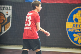 <a href="https://st.getinfootball.com/albums/1100341/69af2b552b084_1920.jpg" target="_blank">Завантажити оригінал</a>
