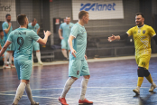 <a href="https://st.getinfootball.com/albums/1100341/69af2b5724c02_1920.jpg" target="_blank">Завантажити оригінал</a>