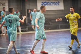 <a href="https://st.getinfootball.com/albums/1100341/69af2b5724c02_1920.jpg" target="_blank">Завантажити оригінал</a>