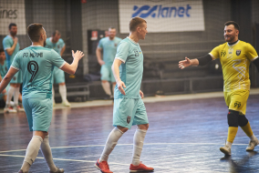 <a href="https://st.getinfootball.com/albums/1100341/69af2b5724c02_1920.jpg" target="_blank">Завантажити оригінал</a>