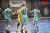 <a href="https://st.getinfootball.com/albums/1100341/69af2b5a280bc_1920.jpg" target="_blank">Завантажити оригінал</a>