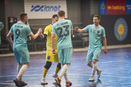 <a href="https://st.getinfootball.com/albums/1100341/69af2b5a280bc_1920.jpg" target="_blank">Завантажити оригінал</a>