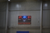 <a href="https://st.getinfootball.com/albums/1100341/69af2b5d4cd69_1920.jpg" target="_blank">Завантажити оригінал</a>