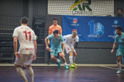 <a href="https://st.getinfootball.com/albums/1100341/69af2b601962e_1920.jpg" target="_blank">Завантажити оригінал</a>