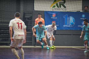 <a href="https://st.getinfootball.com/albums/1100341/69af2b601962e_1920.jpg" target="_blank">Завантажити оригінал</a>