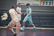 <a href="https://st.getinfootball.com/albums/1100341/69af2b633d153_1920.jpg" target="_blank">Завантажити оригінал</a>