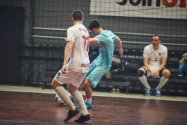 <a href="https://st.getinfootball.com/albums/1100341/69af2b6615f37_1920.jpg" target="_blank">Завантажити оригінал</a>