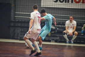 <a href="https://st.getinfootball.com/albums/1100341/69af2b6615f37_1920.jpg" target="_blank">Завантажити оригінал</a>