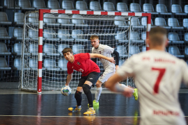 <a href="https://st.getinfootball.com/albums/1100341/69af2b6942071_1920.jpg" target="_blank">Завантажити оригінал</a>