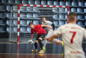 <a href="https://st.getinfootball.com/albums/1100341/69af2b6942071_1920.jpg" target="_blank">Завантажити оригінал</a>