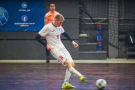 <a href="https://st.getinfootball.com/albums/1100341/69af2b6c3077e_1920.jpg" target="_blank">Завантажити оригінал</a>
