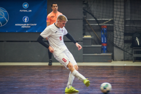 <a href="https://st.getinfootball.com/albums/1100341/69af2b6c3077e_1920.jpg" target="_blank">Завантажити оригінал</a>