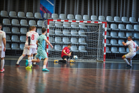 <a href="https://st.getinfootball.com/albums/1100341/69af2b6f16808_1920.jpg" target="_blank">Завантажити оригінал</a>