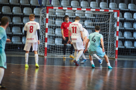 <a href="https://st.getinfootball.com/albums/1100341/69af2b723bc69_1920.jpg" target="_blank">Завантажити оригінал</a>