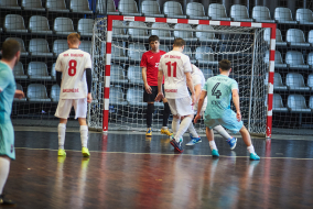 <a href="https://st.getinfootball.com/albums/1100341/69af2b723bc69_1920.jpg" target="_blank">Завантажити оригінал</a>