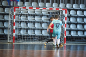 <a href="https://st.getinfootball.com/albums/1100341/69af2b754d1a1_1920.jpg" target="_blank">Завантажити оригінал</a>