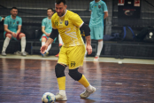 <a href="https://st.getinfootball.com/albums/1100341/69af2b7830b78_1920.jpg" target="_blank">Завантажити оригінал</a>