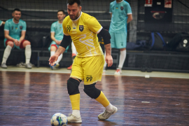 <a href="https://st.getinfootball.com/albums/1100341/69af2b7830b78_1920.jpg" target="_blank">Завантажити оригінал</a>
