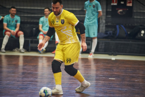 <a href="https://st.getinfootball.com/albums/1100341/69af2b7830b78_1920.jpg" target="_blank">Завантажити оригінал</a>