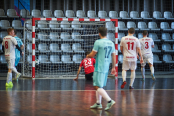 <a href="https://st.getinfootball.com/albums/1100341/69af2b7b285b2_1920.jpg" target="_blank">Завантажити оригінал</a>