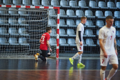 <a href="https://st.getinfootball.com/albums/1100341/69af2b7e2b989_1920.jpg" target="_blank">Завантажити оригінал</a>