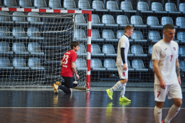 <a href="https://st.getinfootball.com/albums/1100341/69af2b7e2b989_1920.jpg" target="_blank">Завантажити оригінал</a>