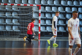 <a href="https://st.getinfootball.com/albums/1100341/69af2b7e2b989_1920.jpg" target="_blank">Завантажити оригінал</a>