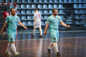 <a href="https://st.getinfootball.com/albums/1100341/69af2b8143606_1920.jpg" target="_blank">Завантажити оригінал</a>