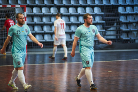 <a href="https://st.getinfootball.com/albums/1100341/69af2b8143606_1920.jpg" target="_blank">Завантажити оригінал</a>