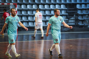 <a href="https://st.getinfootball.com/albums/1100341/69af2b8143606_1920.jpg" target="_blank">Завантажити оригінал</a>