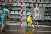 <a href="https://st.getinfootball.com/albums/1100341/69af2b843958a_1920.jpg" target="_blank">Завантажити оригінал</a>