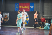 <a href="https://st.getinfootball.com/albums/1100341/69af2b871af99_1920.jpg" target="_blank">Завантажити оригінал</a>
