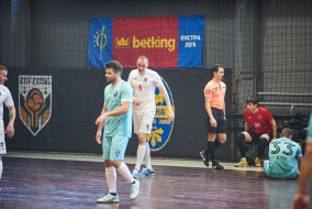 <a href="https://st.getinfootball.com/albums/1100341/69af2b871af99_1920.jpg" target="_blank">Завантажити оригінал</a>
