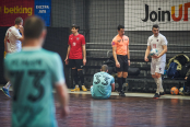<a href="https://st.getinfootball.com/albums/1100341/69af2b8a1b5bb_1920.jpg" target="_blank">Завантажити оригінал</a>