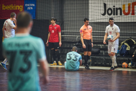 <a href="https://st.getinfootball.com/albums/1100341/69af2b8a1b5bb_1920.jpg" target="_blank">Завантажити оригінал</a>