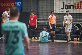 <a href="https://st.getinfootball.com/albums/1100341/69af2b8a1b5bb_1920.jpg" target="_blank">Завантажити оригінал</a>