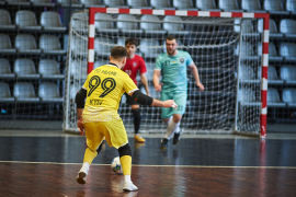<a href="https://st.getinfootball.com/albums/1100341/69af2b8d23b6f_1920.jpg" target="_blank">Завантажити оригінал</a>