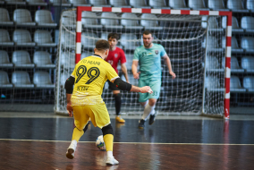 <a href="https://st.getinfootball.com/albums/1100341/69af2b8d23b6f_1920.jpg" target="_blank">Завантажити оригінал</a>