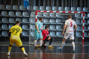 <a href="https://st.getinfootball.com/albums/1100341/69af2b9044f6c_1920.jpg" target="_blank">Завантажити оригінал</a>