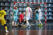 <a href="https://st.getinfootball.com/albums/1100341/69af2b931f3a4_1920.jpg" target="_blank">Завантажити оригінал</a>