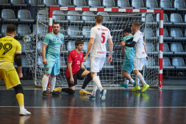 <a href="https://st.getinfootball.com/albums/1100341/69af2b931f3a4_1920.jpg" target="_blank">Завантажити оригінал</a>
