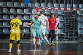 <a href="https://st.getinfootball.com/albums/1100341/69af2b9646179_1920.jpg" target="_blank">Завантажити оригінал</a>