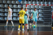 <a href="https://st.getinfootball.com/albums/1100341/69af2b9948861_1920.jpg" target="_blank">Завантажити оригінал</a>