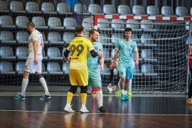 <a href="https://st.getinfootball.com/albums/1100341/69af2b9948861_1920.jpg" target="_blank">Завантажити оригінал</a>