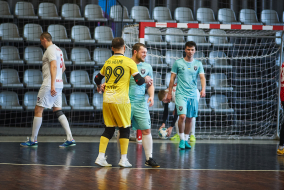 <a href="https://st.getinfootball.com/albums/1100341/69af2b9948861_1920.jpg" target="_blank">Завантажити оригінал</a>