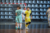 <a href="https://st.getinfootball.com/albums/1100341/69af2b9c3f1d3_1920.jpg" target="_blank">Завантажити оригінал</a>