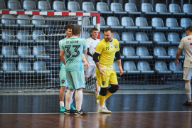 <a href="https://st.getinfootball.com/albums/1100341/69af2b9c3f1d3_1920.jpg" target="_blank">Завантажити оригінал</a>